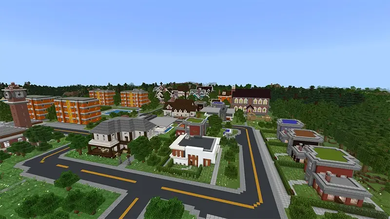 Скриншот Испанский 1: Отряд взрывников №5