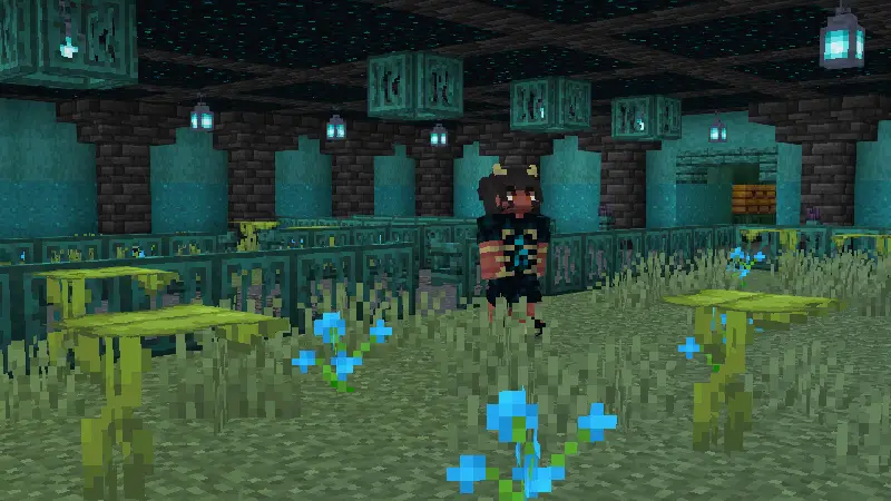 Скриншот БАЗА СМОТРИТЕЛЯ №3