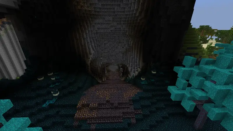 Скриншот Как жить внутри смотрителя №3