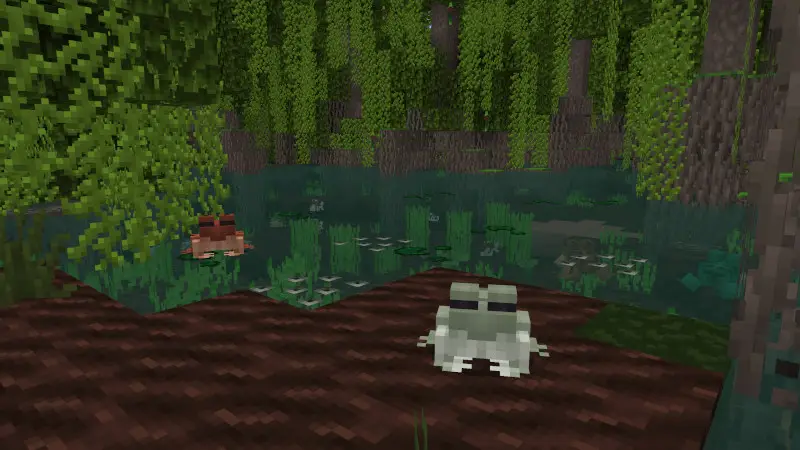 Скриншот Набор текстур «Каменный век» №2