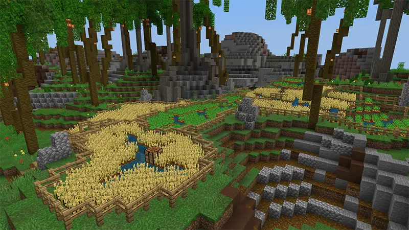 Скриншот Акулий риф №4