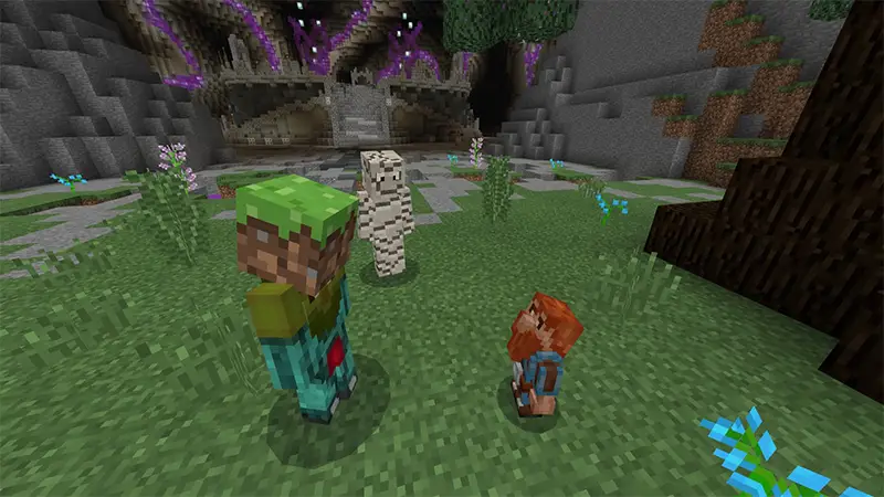 Скриншот Замки и монстры! №1