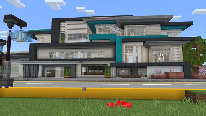 Скриншот Не прикасайтесь к ТРАВЕ №4