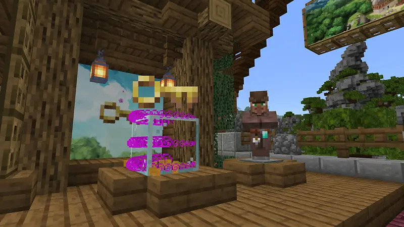 Скриншот Восстановление города №4