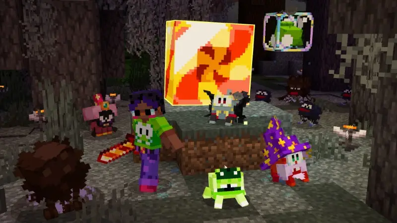 Скриншот Перережьте веревку №3