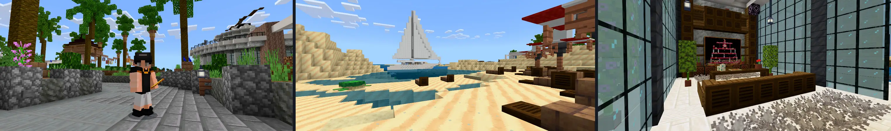 Элитный особняк для вечеринок panorama