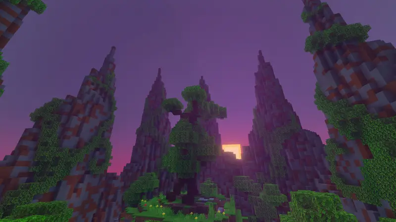 Скриншот Найдите кнопку №1