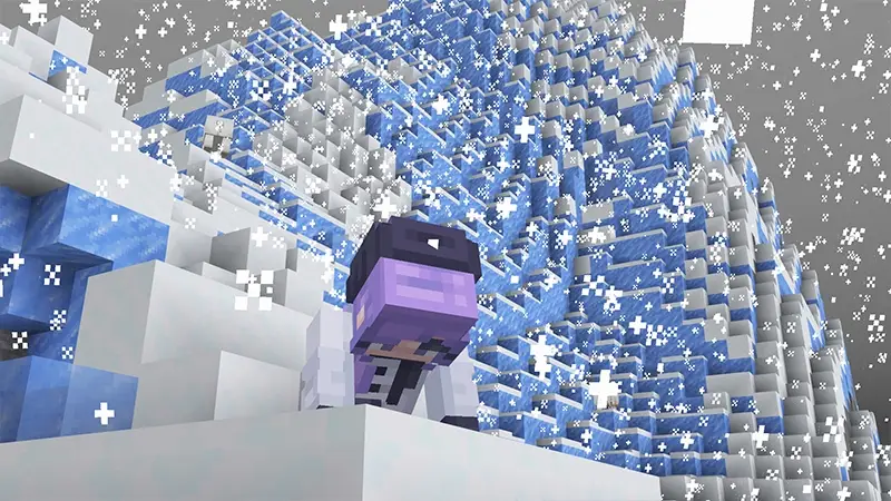 Скриншот Улучшенная погода №1