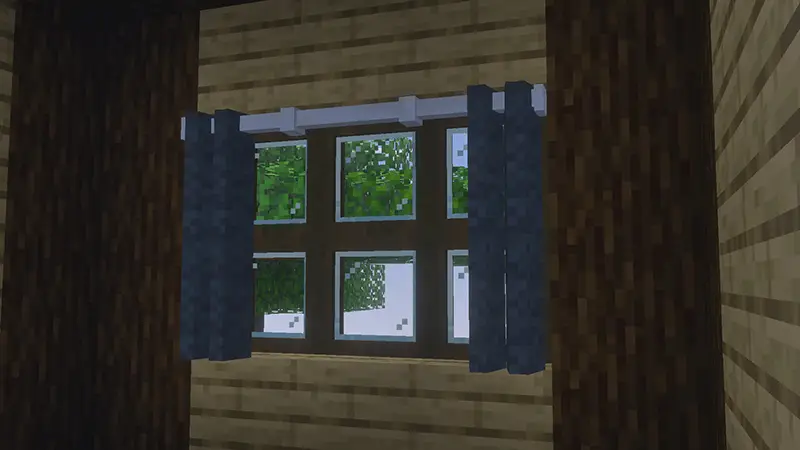 Скриншот Internet of Blocks Add-On №5