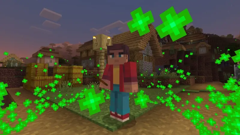 Скриншот Уникальные сердца №4