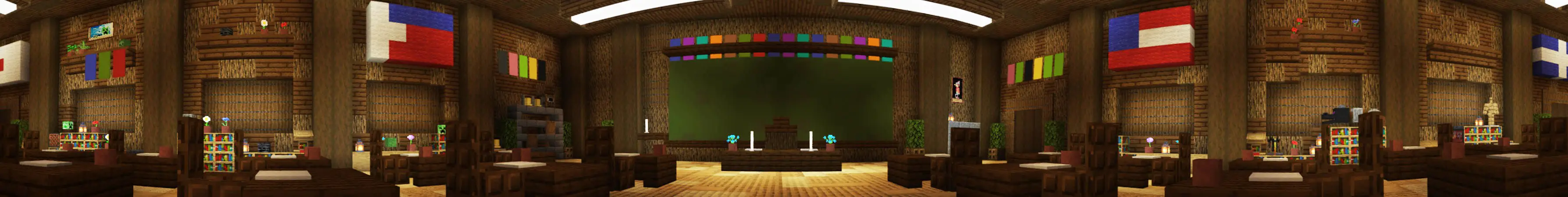 Найди кнопку 3 panorama