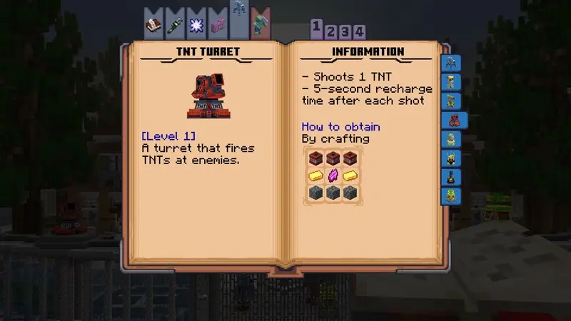 Скриншот САМАЯ ЗАЩИЩЕННАЯ БАЗА НА СВЕТЕ №9