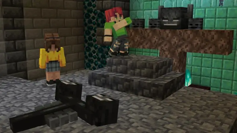 Скриншот МЕГАИССУШИТЕЛЬ №1