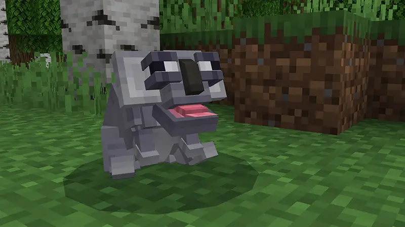 Скриншот ЧОКНУТЫЕ ЖИВОТНЫЕ №9