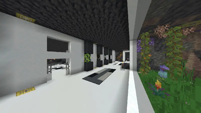 Скриншот Вилла вашей мечты №5