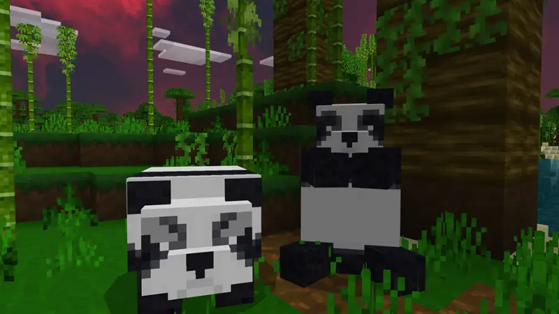 Скриншот PvP-набор «Молния» №7