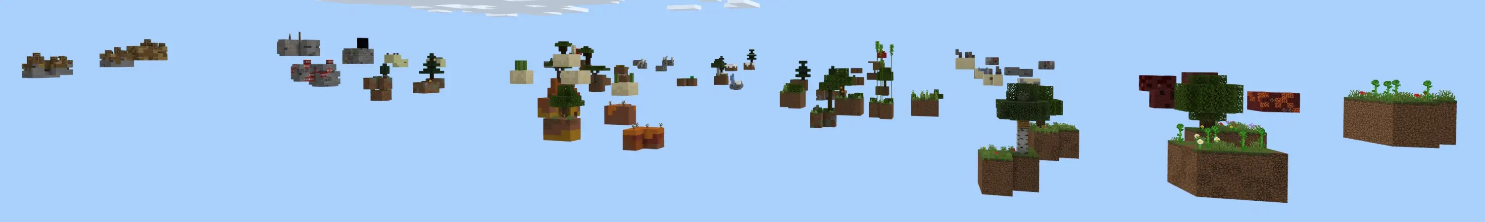 Один блок panorama