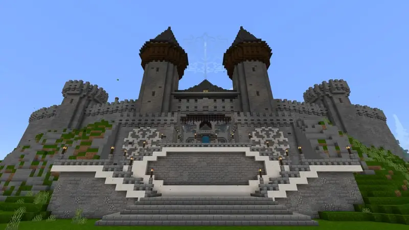 Скриншот Остров чар №2