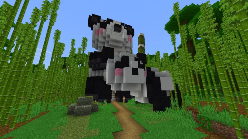 Скриншот Дополнение «Создание домов» №8