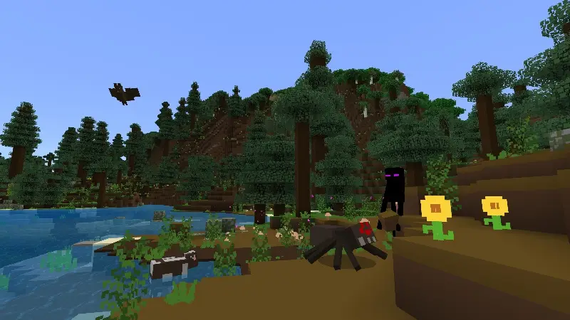 Скриншот Минималист №2