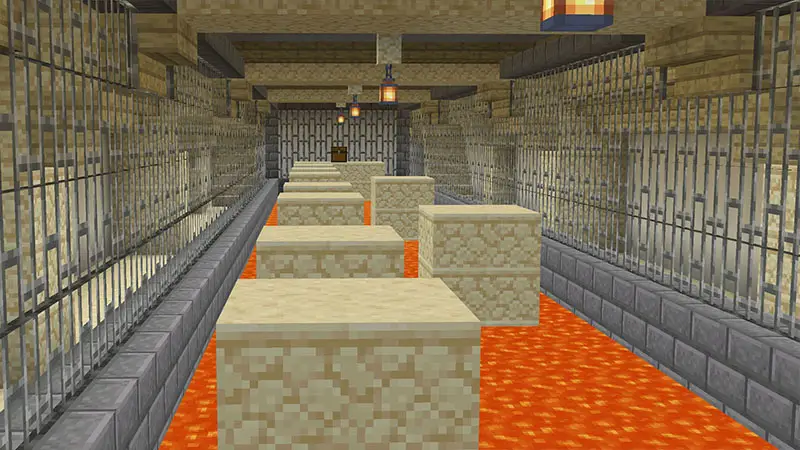 Скриншот Рай для миллионеров №4