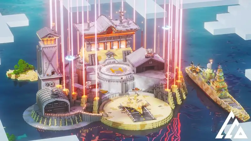 Суперкрепость