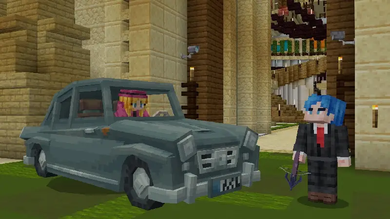 Скриншот База секретных агентов №4