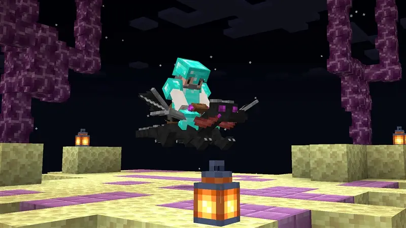 Скриншот 100 дней: один блок №3