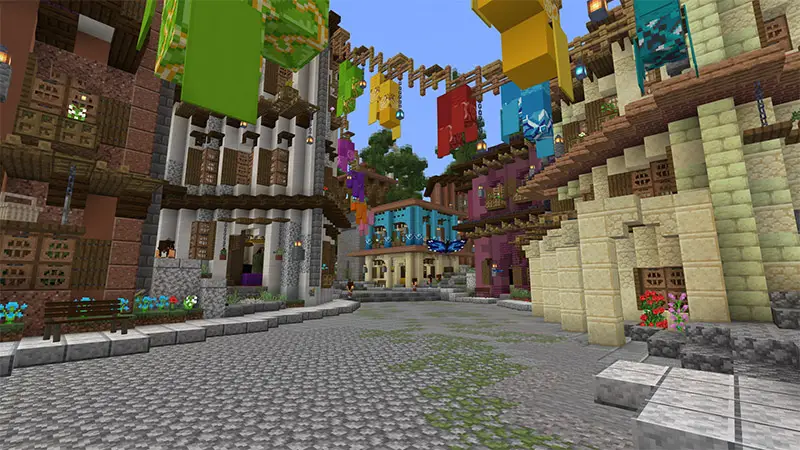 Скриншот Золотой остров №1