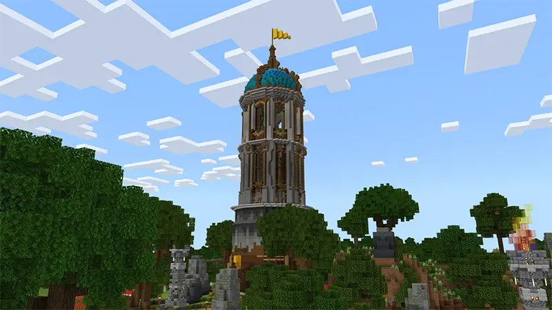 профи и хакер №3