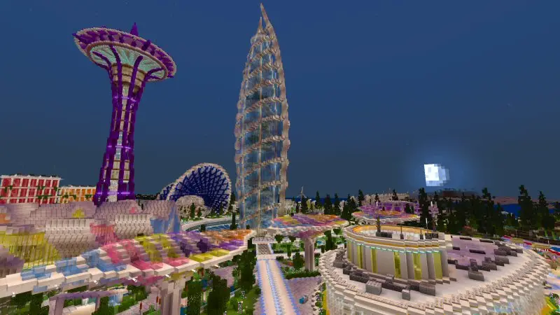 Скриншот Ура! №4