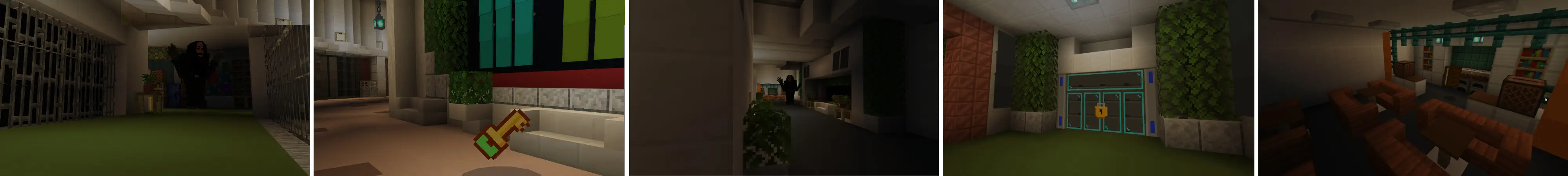 Кувыркающийся гигант panorama