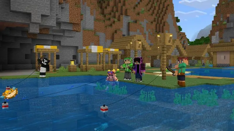 Скриншот Олимпийские мемы №5