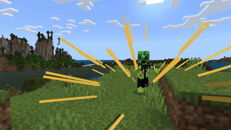 Скриншот Волшебные палочки №5