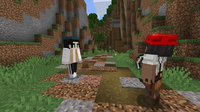 Скриншот Рудное изобилие №5