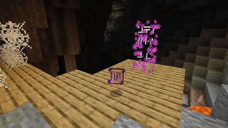 Скриншот Путевые камни №5