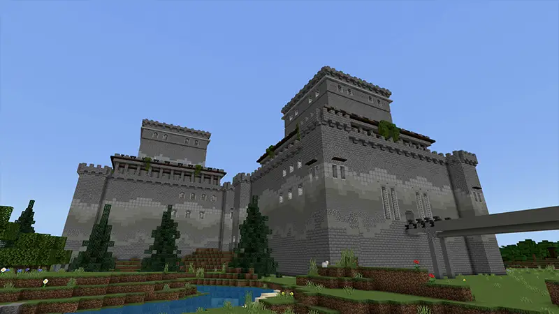 Скриншот Половина сердца №5