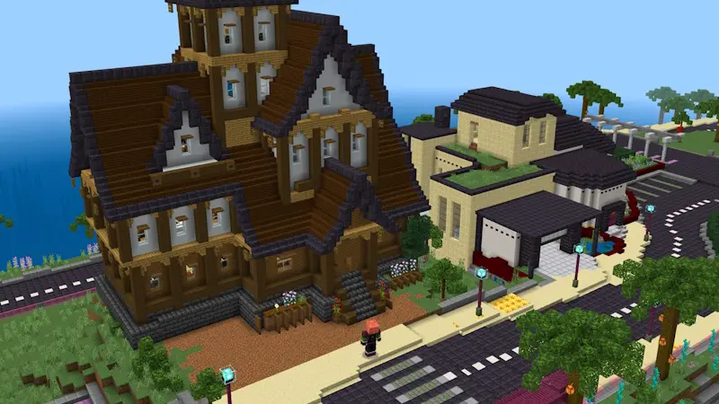 Скриншот Создаваемые базы №3