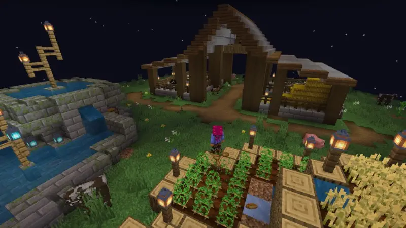 Скриншот Дешевая лодка против дорогой №6