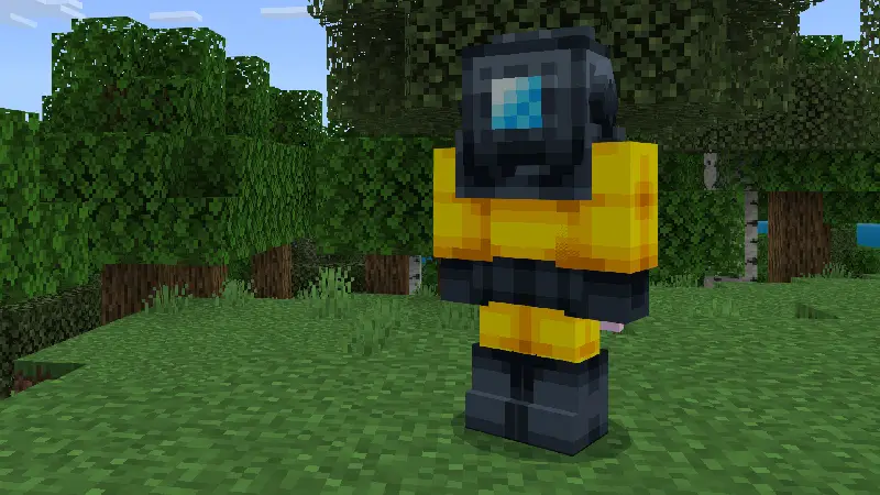 Скриншот БРОНЯ [DX] №3