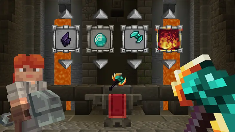 Скриншот ОРУЖИЕ БЕЗ ГРАНИЦ №5