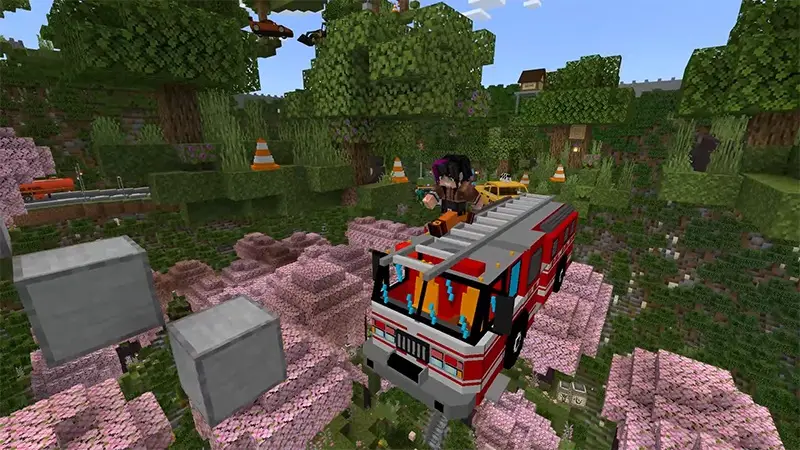 Скриншот Только вверх! №5