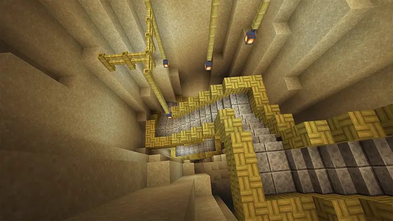 Скриншот Рентген №5