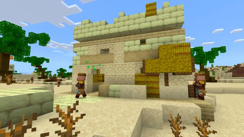 Скриншот Дворец Солнца №2