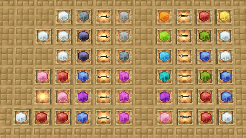 Скриншот Слизневые друзья №9