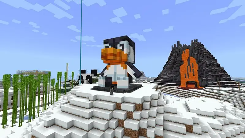 Скриншот Хардкор от SB737: 100 дней №3