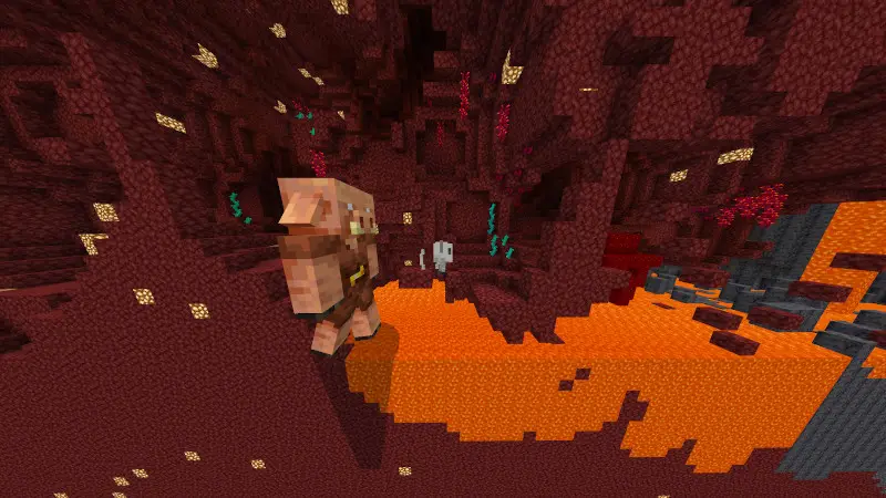 Скриншот Тексти в трехмерном мире №4