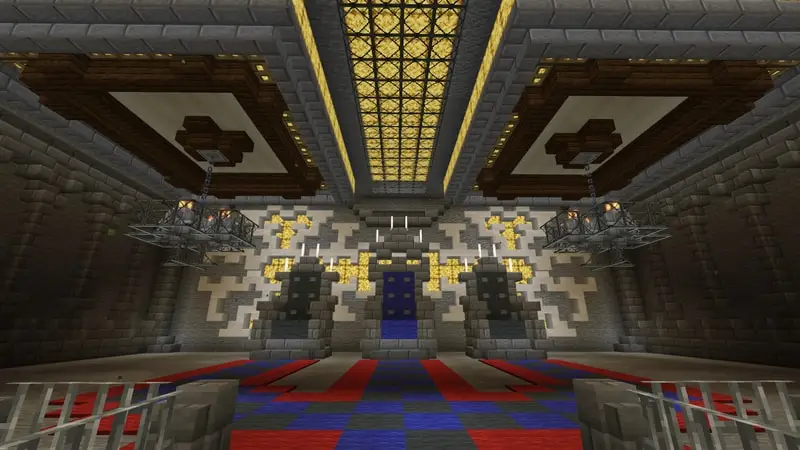 Скриншот Остров чар №4