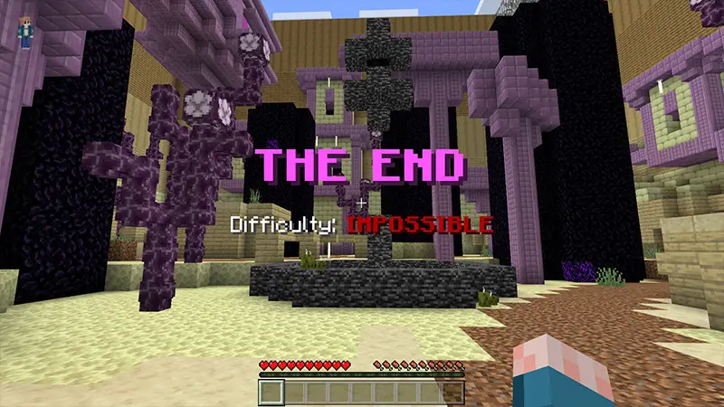 Скриншот Найди кнопку: проверка на прочность №4