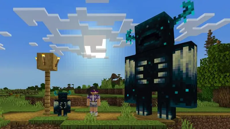 Скриншот ТРАНСМОБАЦИЯ 2 №1